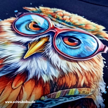 schnubsibu- Produktfoto-bb-funkyeule01 -