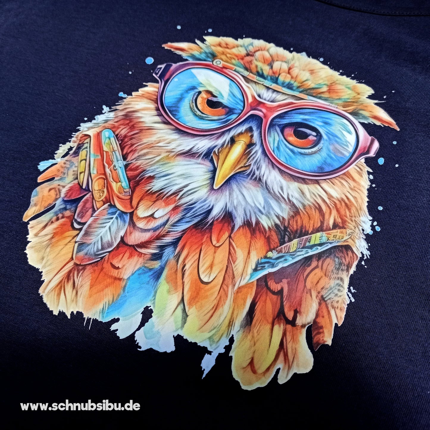 schnubsibu- Produktfoto-bb-funkyeule01_2 -