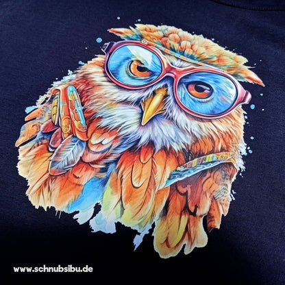 schnubsibu- Produktfoto-bb-funkyeule01_2 -