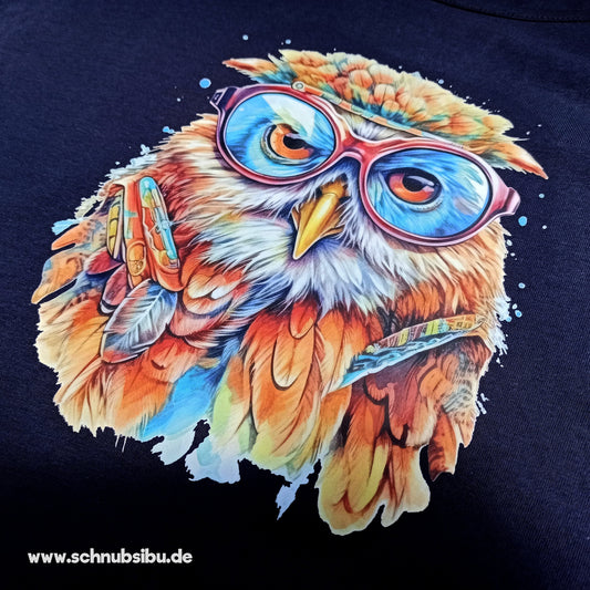 schnubsibu- Produktfoto-bb-funkyeule01_2 -