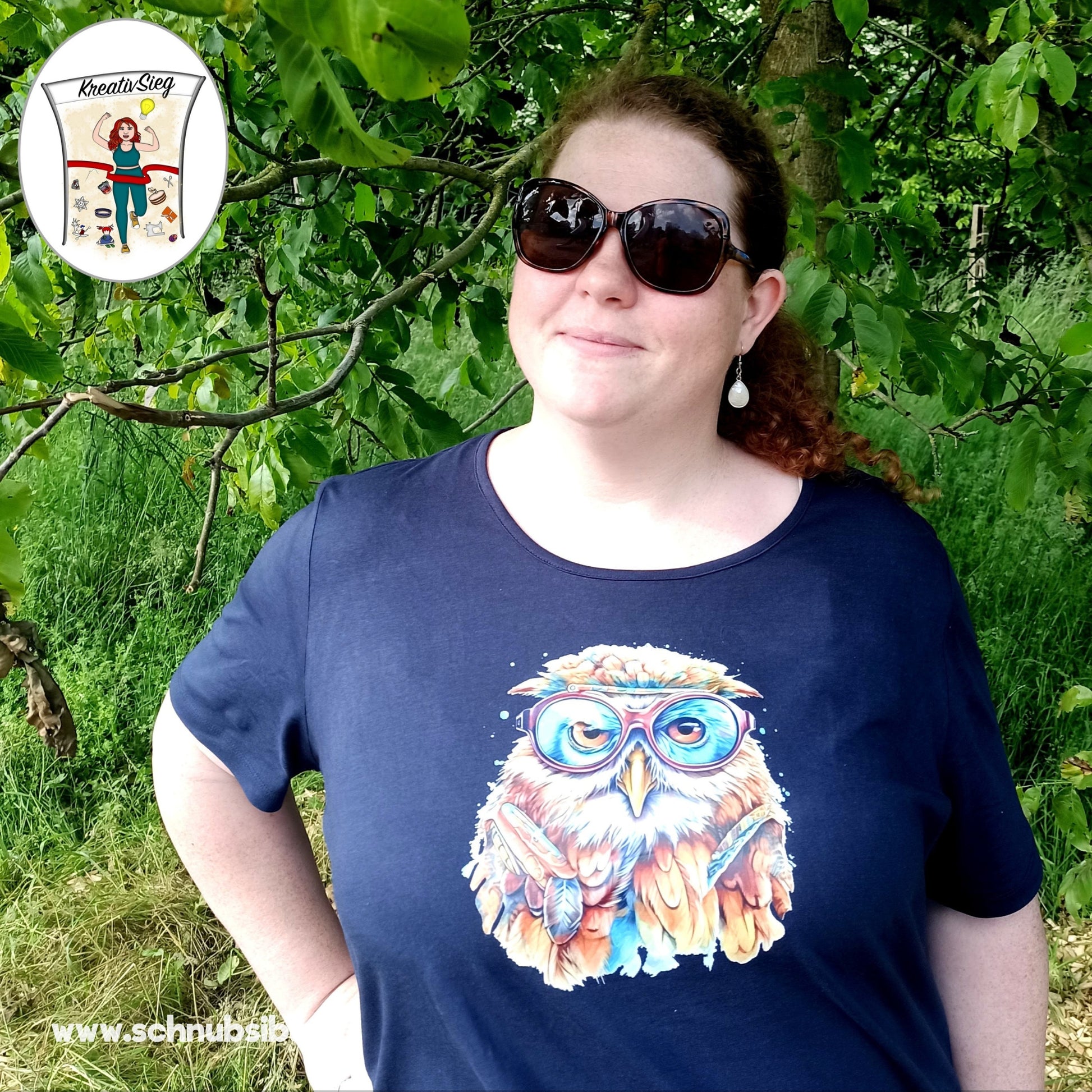 schnubsibu- Produktfoto-bb-funkyeule01_3 -