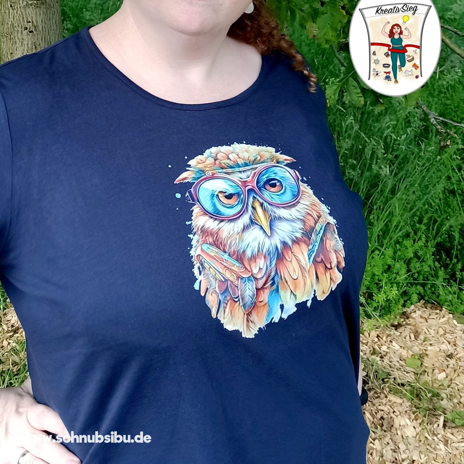 schnubsibu- Produktfoto-bb-funkyeule01_4 -