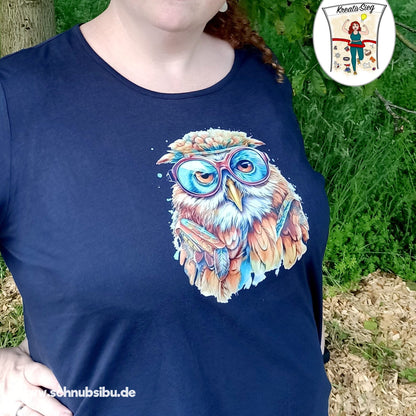 schnubsibu- Produktfoto-bb-funkyeule01_4 -