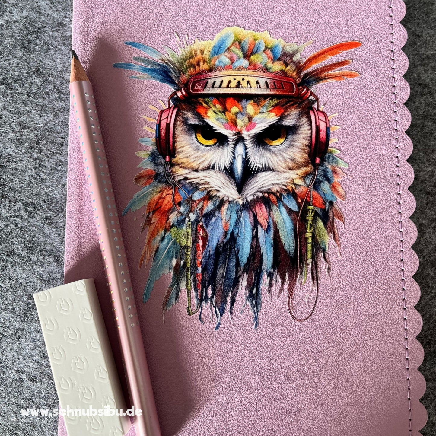 schnubsibu- Produktfoto-bb-funkyeule02 -