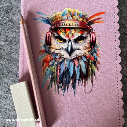 schnubsibu- Produktfoto-bb-funkyeule02 -