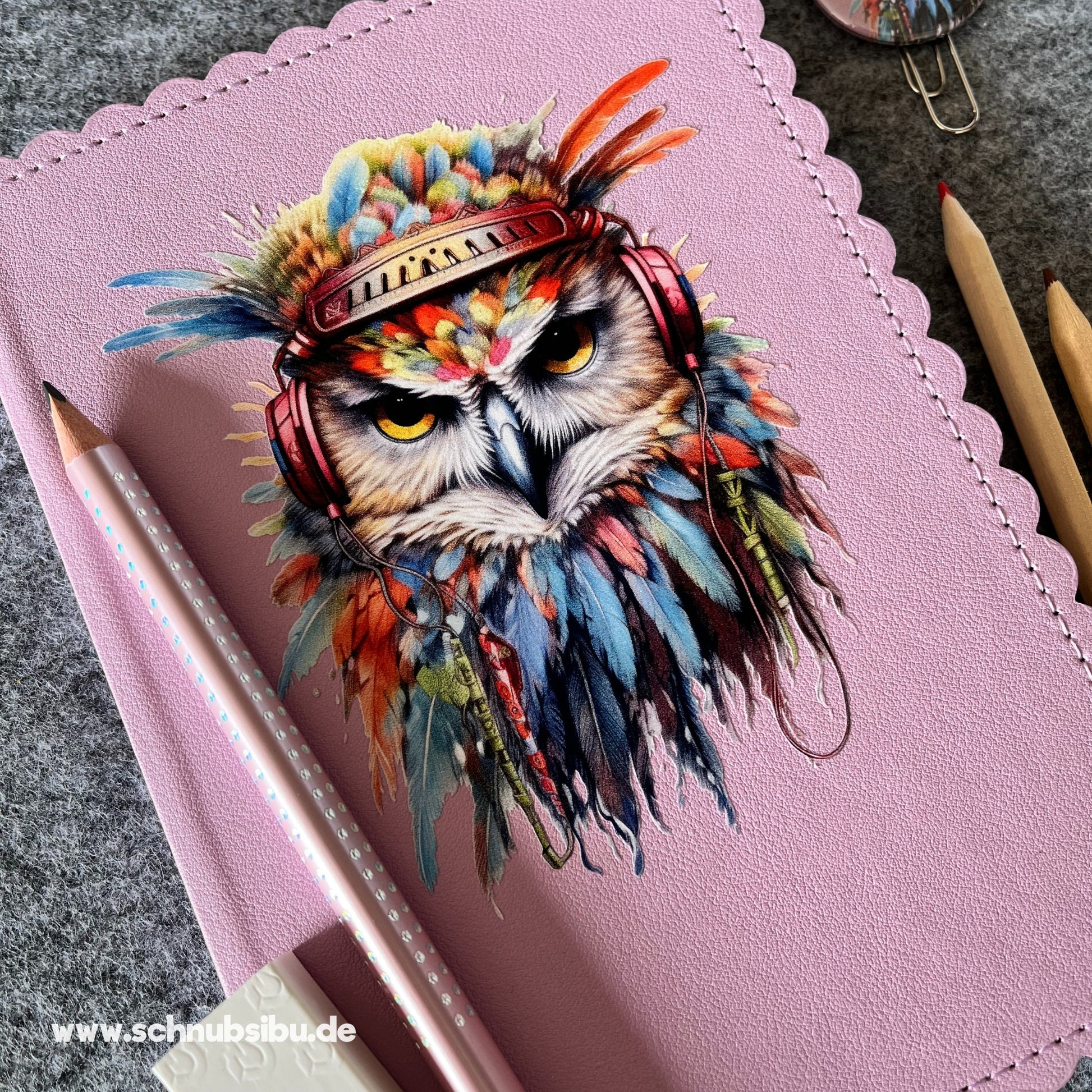 schnubsibu- Produktfoto-bb-funkyeule02_2 -