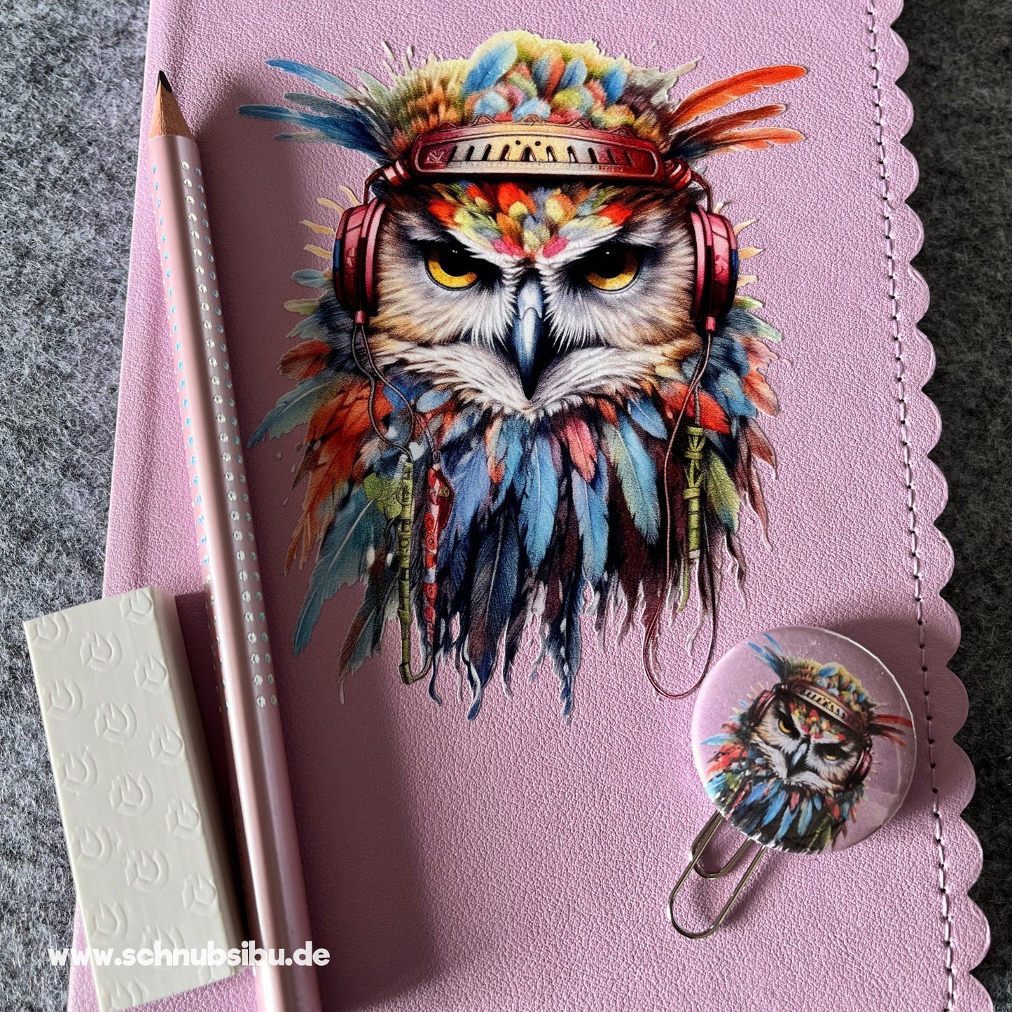 schnubsibu- Produktfoto-bb-funkyeule02_3 -