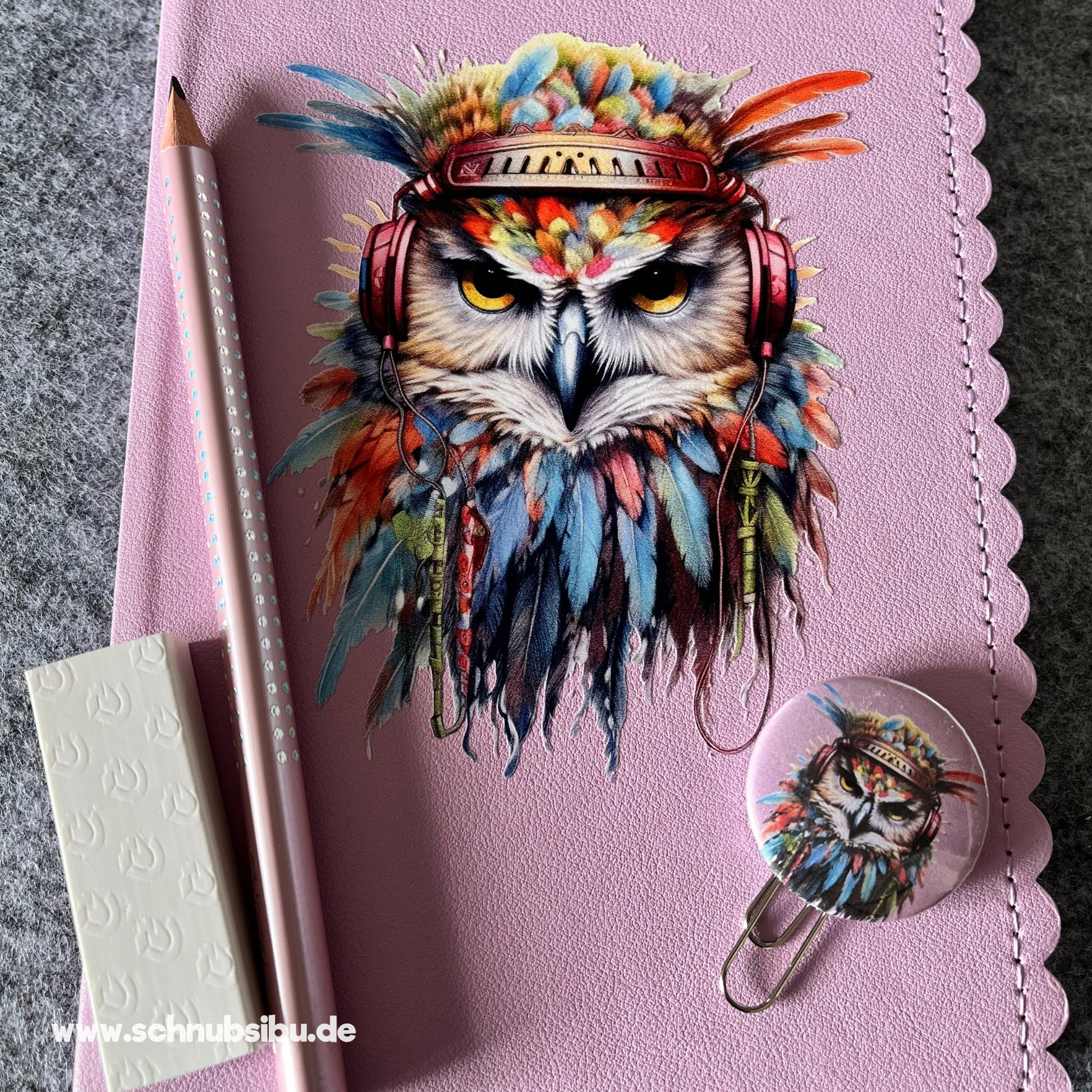 schnubsibu- Produktfoto-bb-funkyeule02_3 -