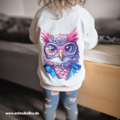 schnubsibu- Produktfoto-bb-funkyeule04_3 -