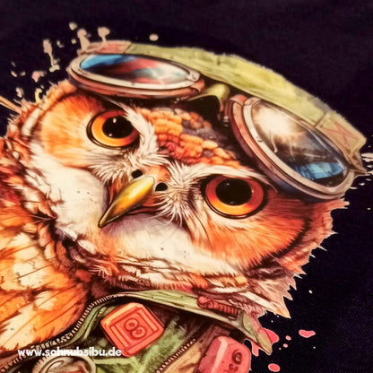 schnubsibu- Produktfoto-bb-funkyeule06 -