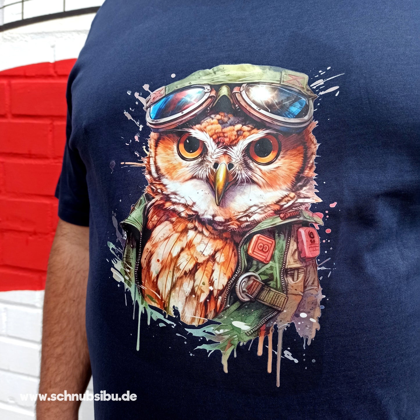 schnubsibu- Produktfoto-bb-funkyeule06_2 -