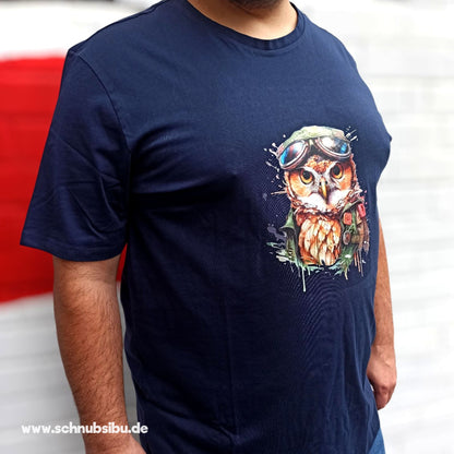 schnubsibu- Produktfoto-bb-funkyeule06_3 -