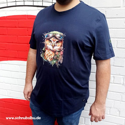 schnubsibu- Produktfoto-bb-funkyeule06_4 -