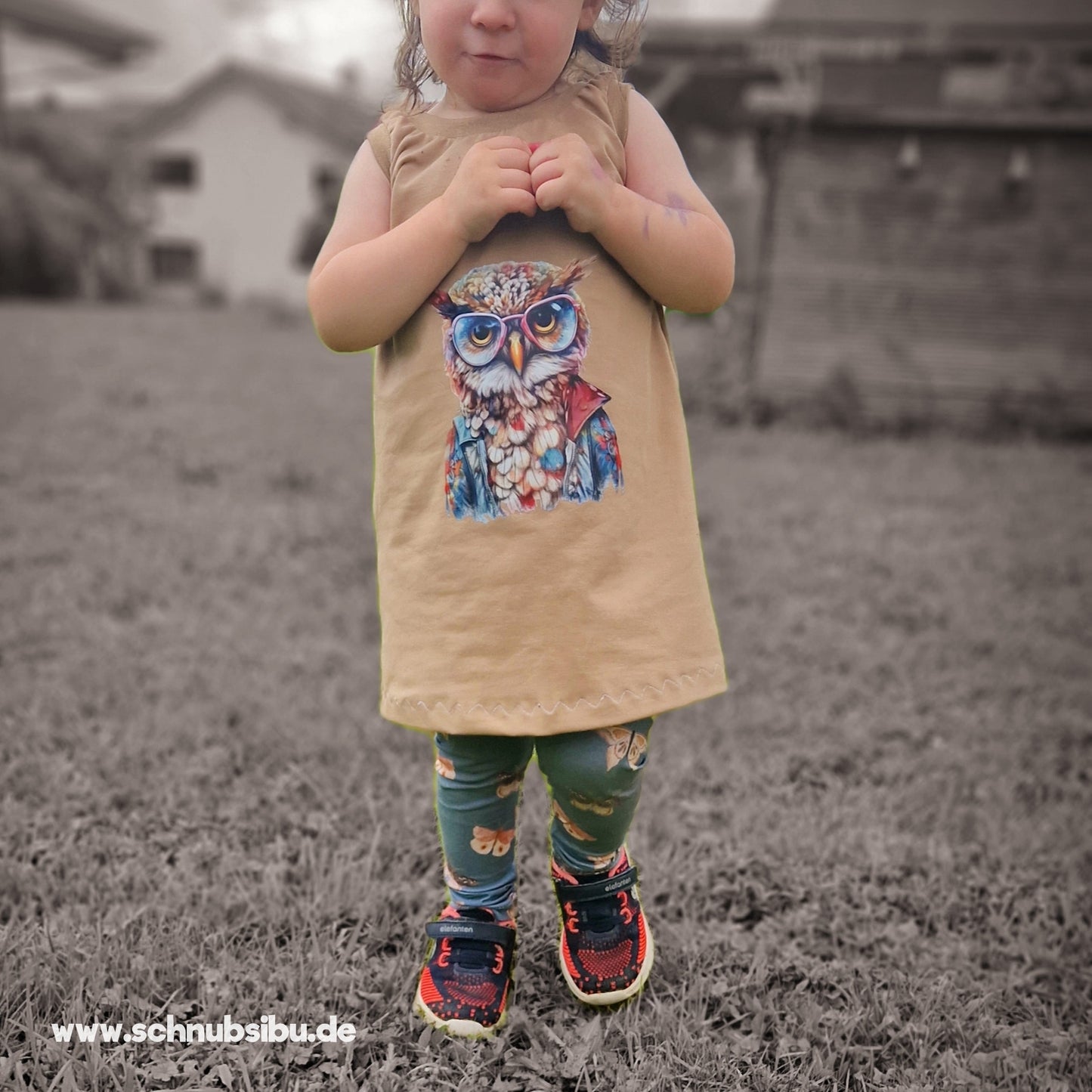 schnubsibu- Produktfoto-bb-funkyeule08 -