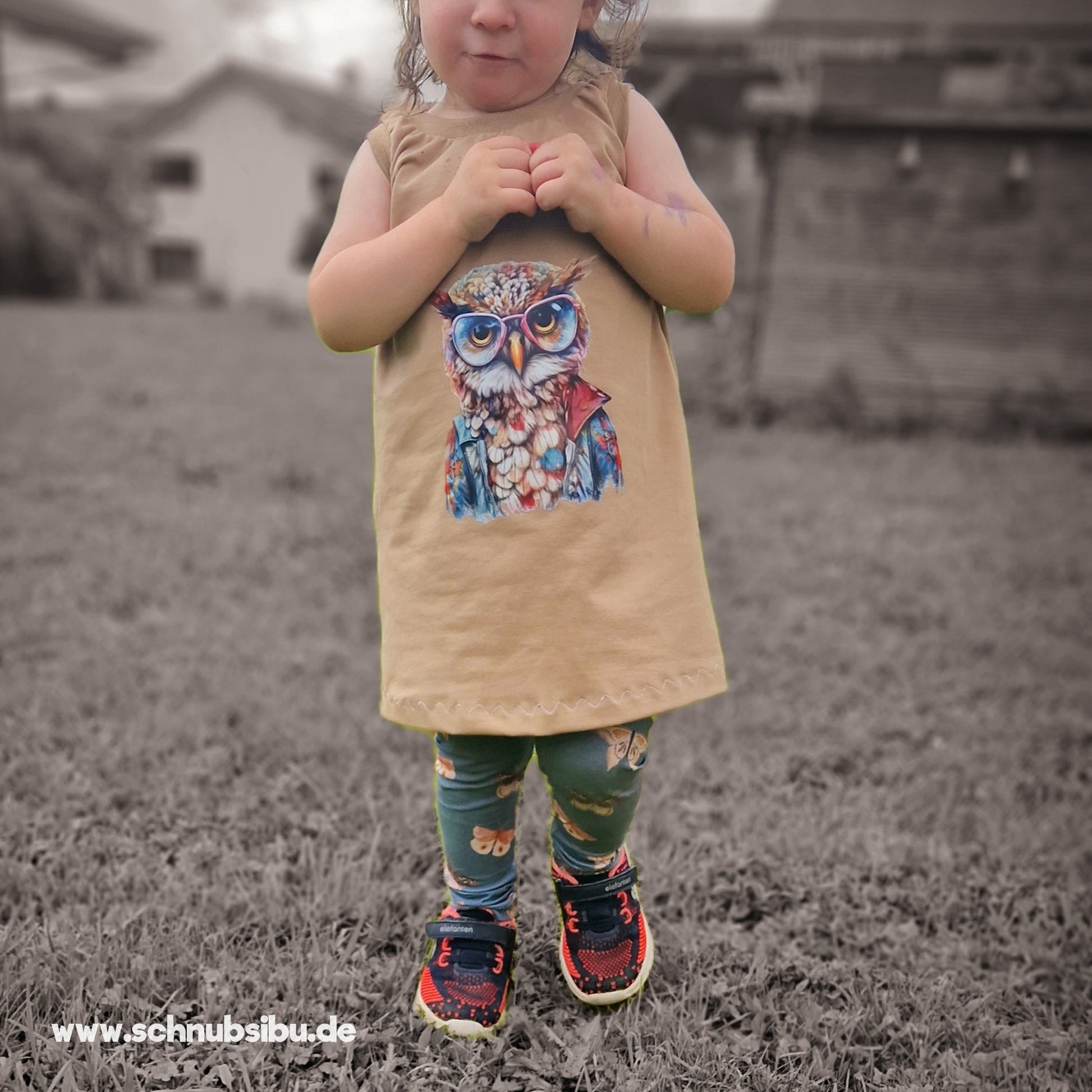 schnubsibu- Produktfoto-bb-funkyeule08 -