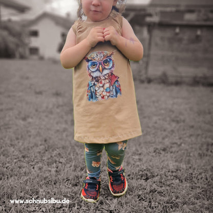 schnubsibu- Produktfoto-bb-funkyeule08 -