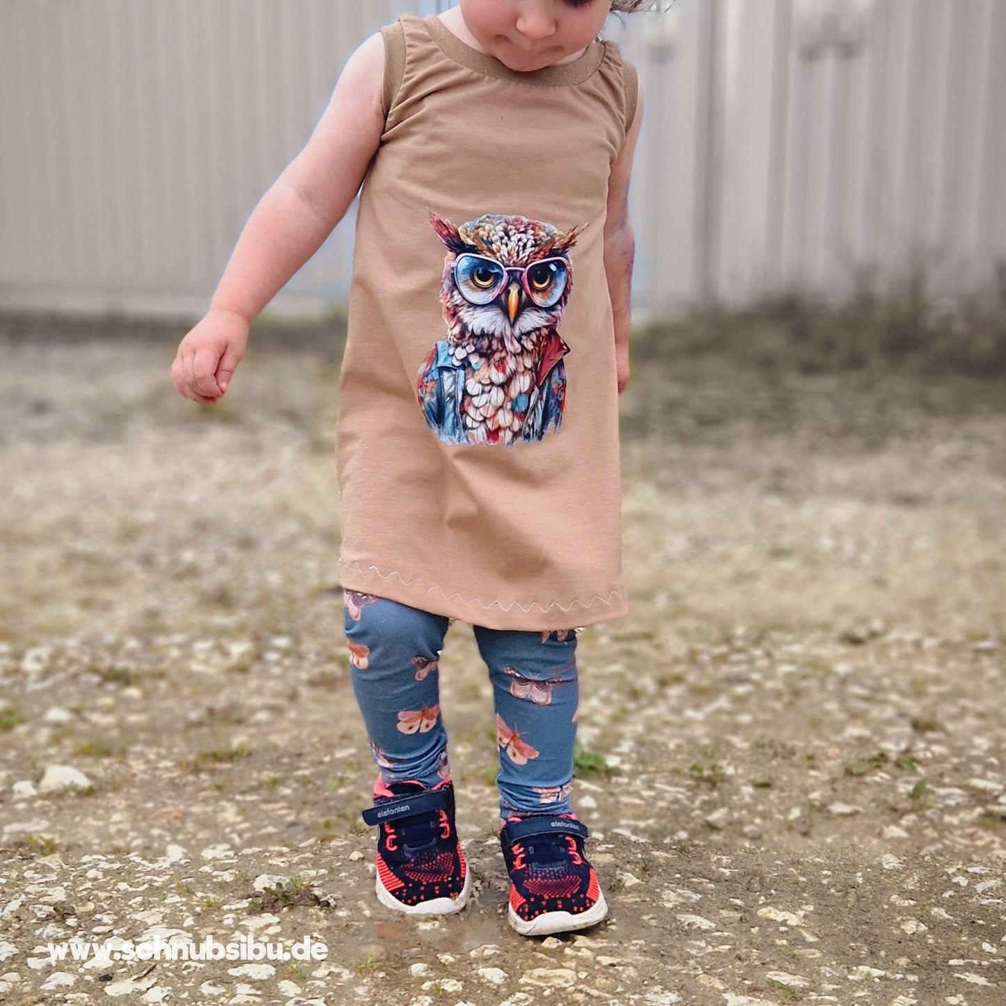 schnubsibu- Produktfoto-bb-funkyeule08_2 -