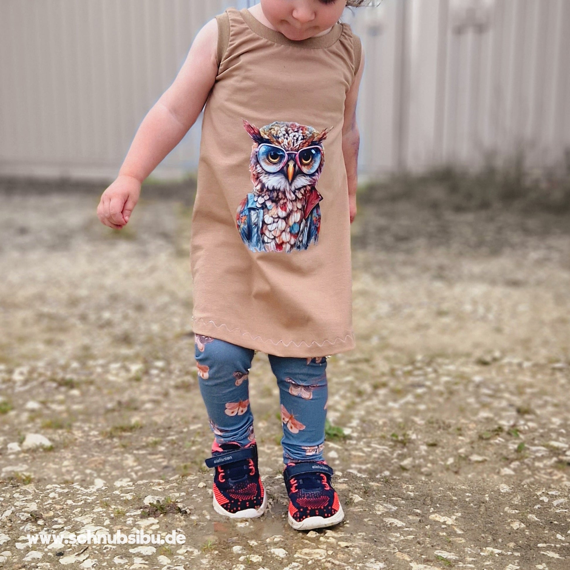 schnubsibu- Produktfoto-bb-funkyeule08_2 -