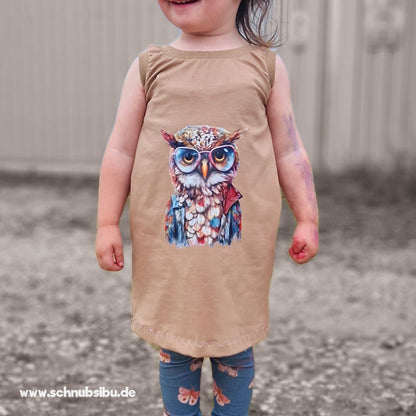 schnubsibu- Produktfoto-bb-funkyeule08_3 -