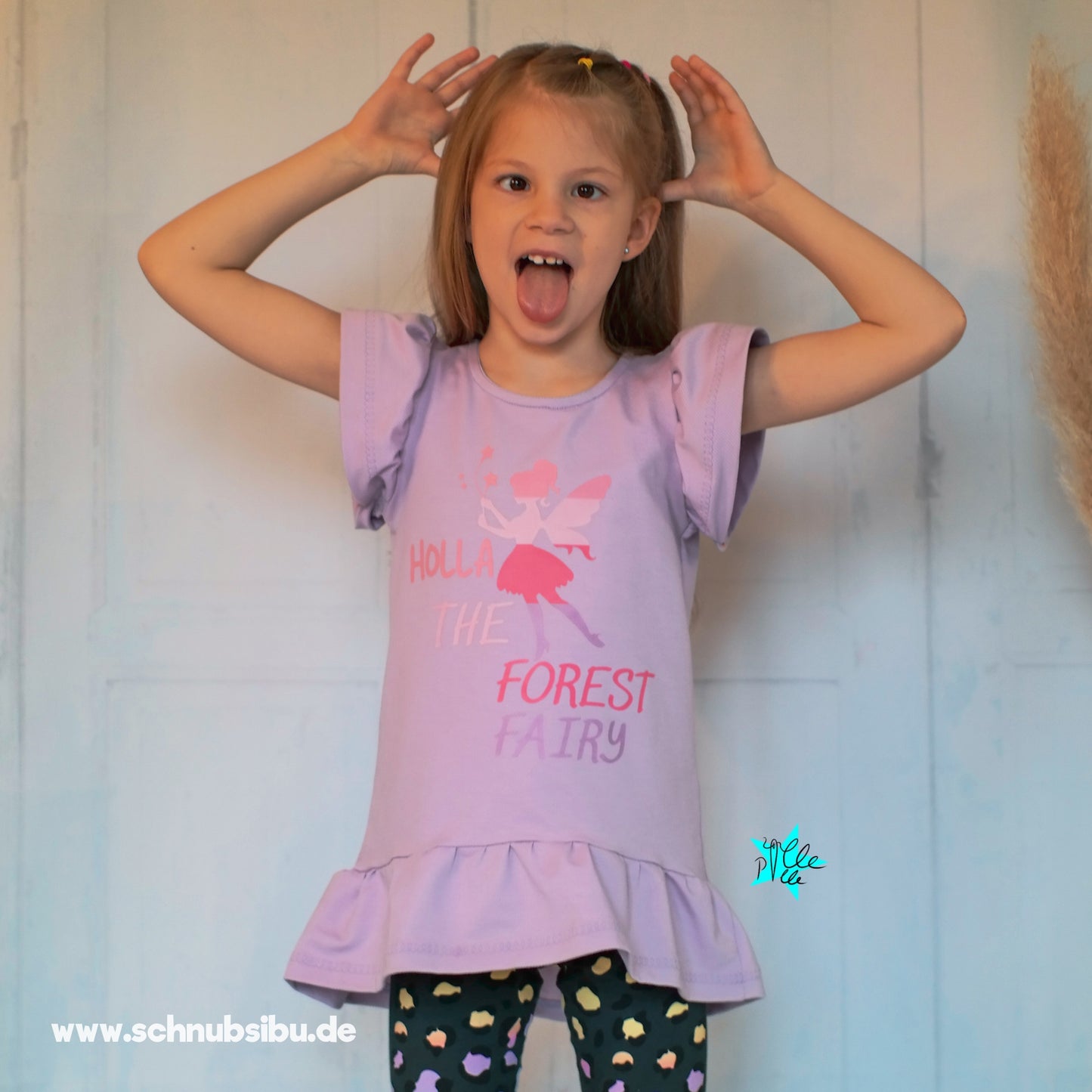 schnubsibu- Produktfoto-bb-hollatheforestfairy_2 -
