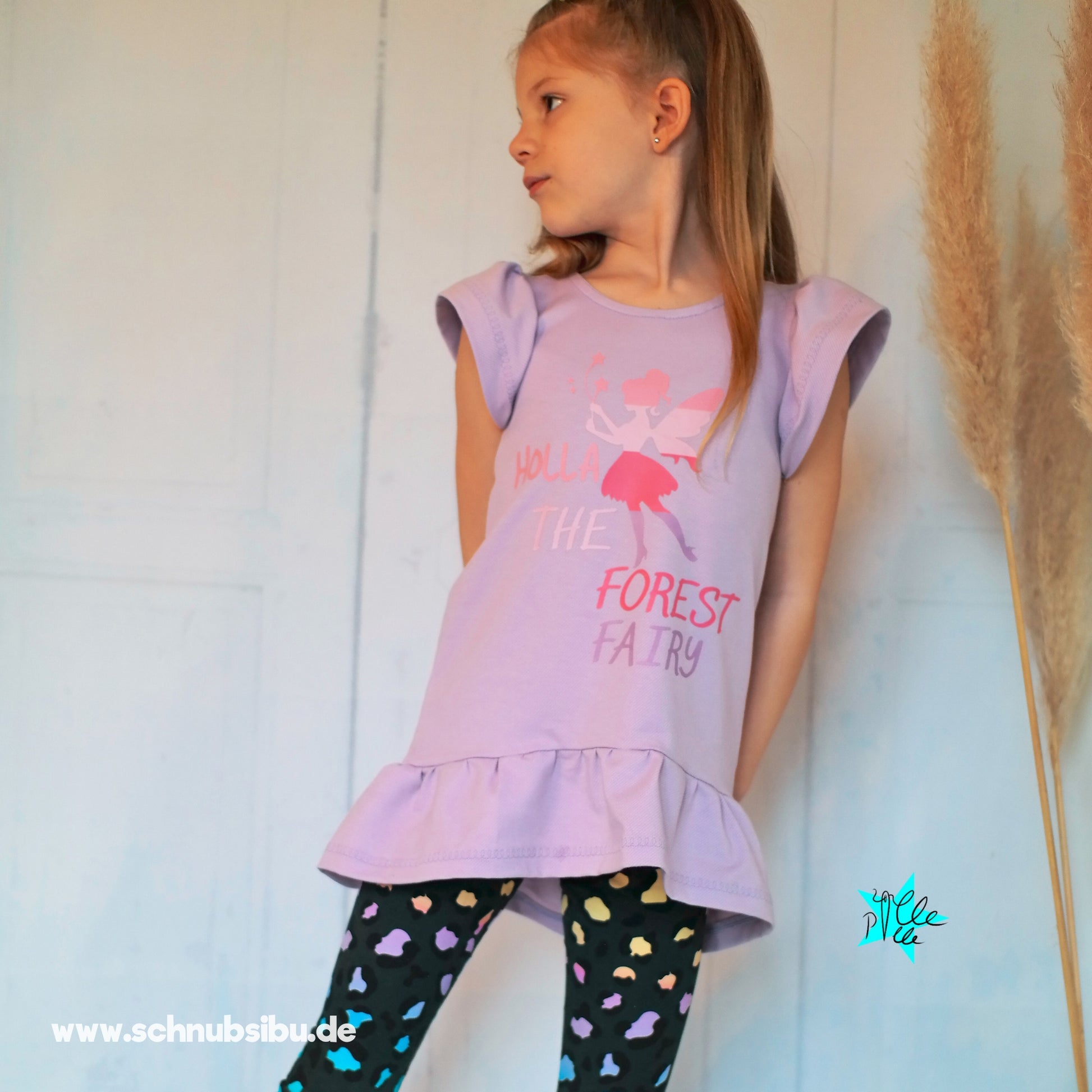 schnubsibu- Produktfoto-bb-hollatheforestfairy_3 -