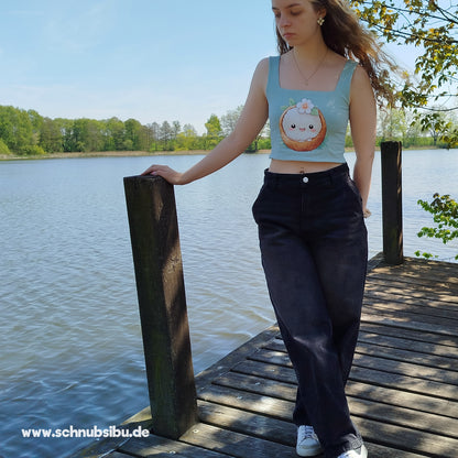 schnubsibu- Produktfoto-bb-kleinekokosnuss -