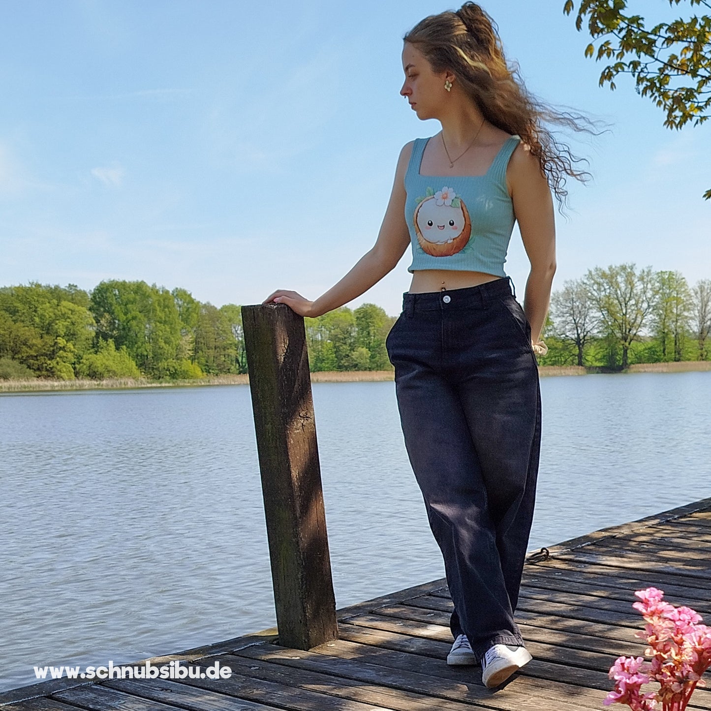 schnubsibu- Produktfoto-bb-kleinekokosnuss_2 -