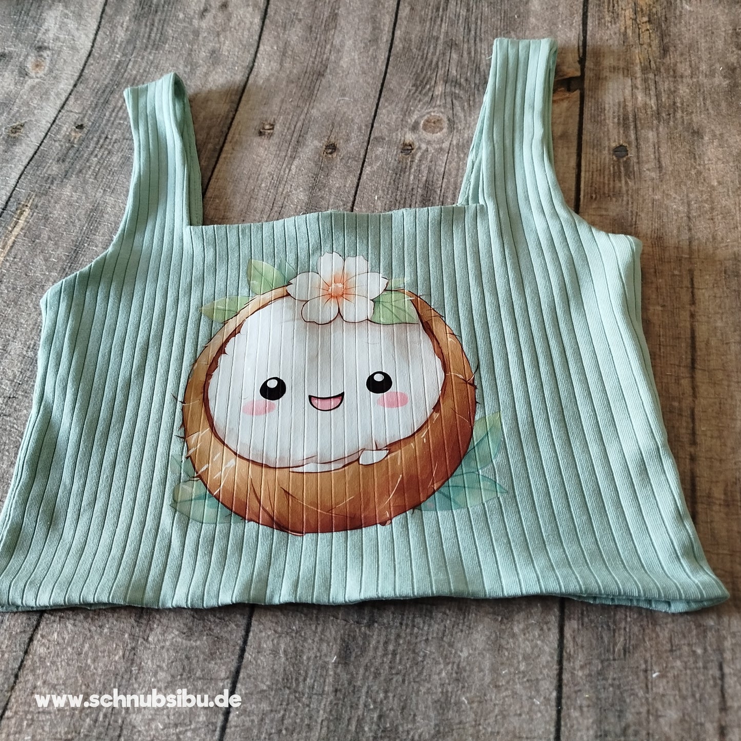 schnubsibu- Produktfoto-bb-kleinekokosnuss_3 -