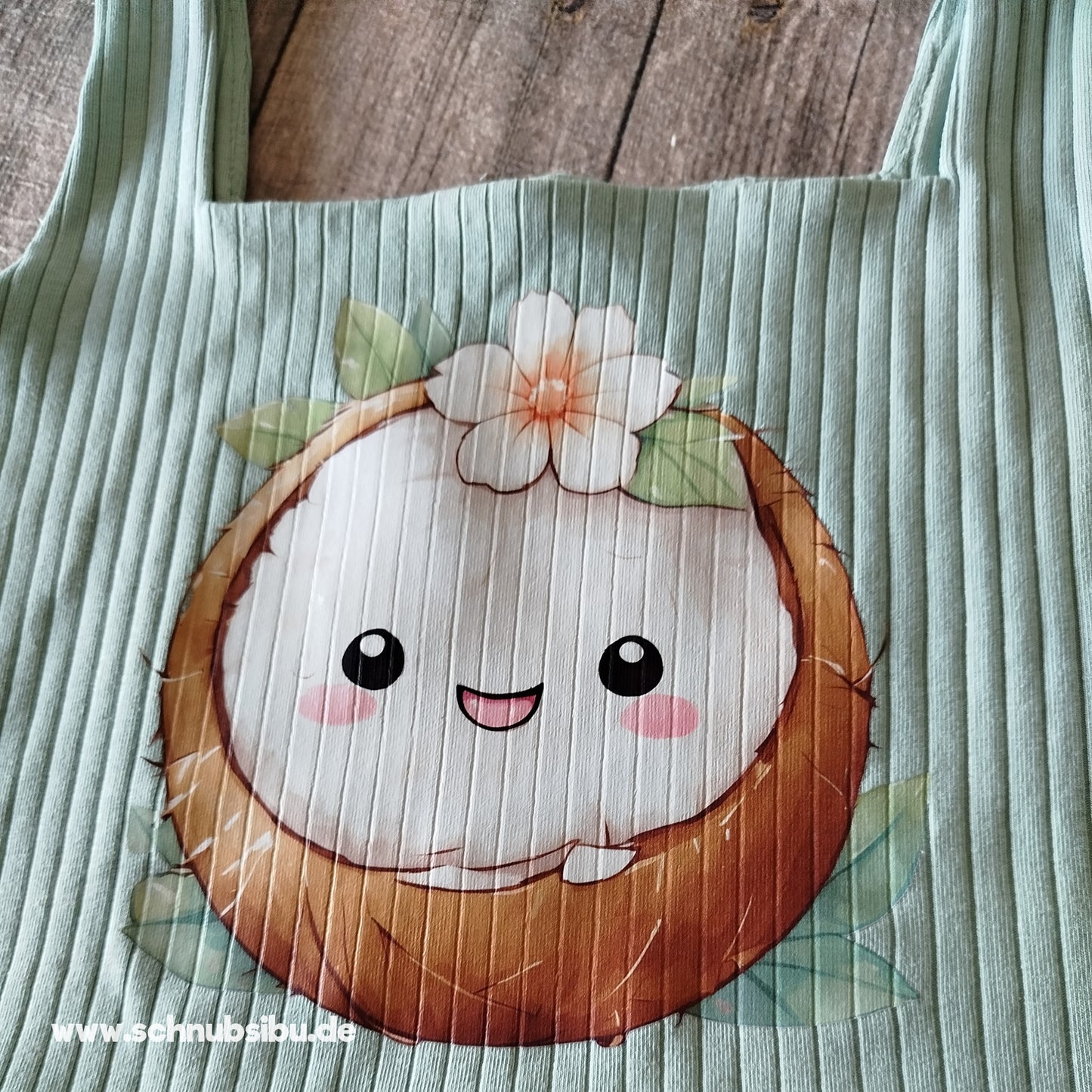 schnubsibu- Produktfoto-bb-kleinekokosnuss_4 -