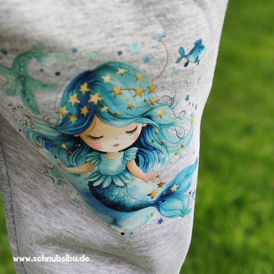 schnubsibu- Produktfoto-bb-kleinemeerjungfrau_2 -