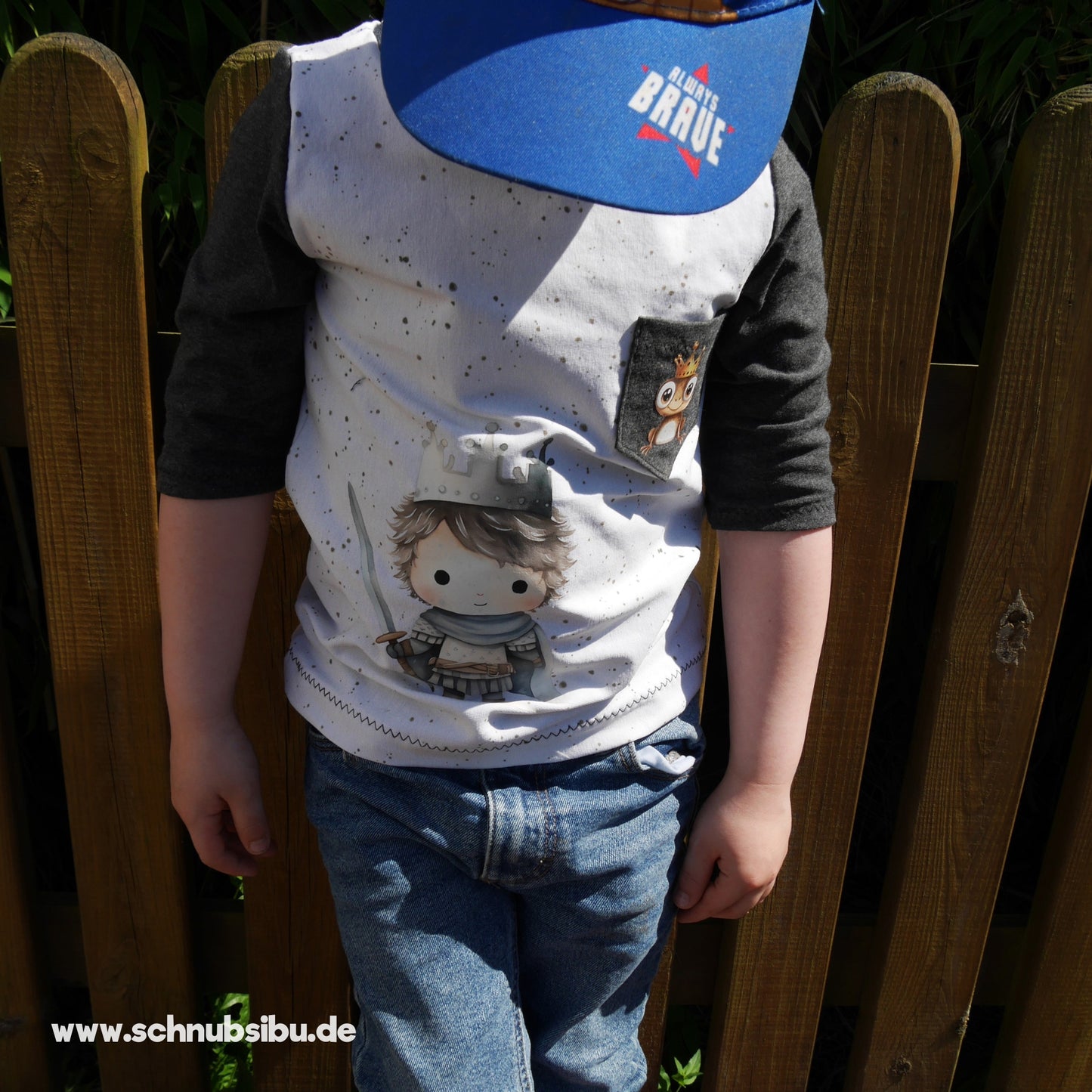 schnubsibu- Produktfoto-bb-kleinerprinz -