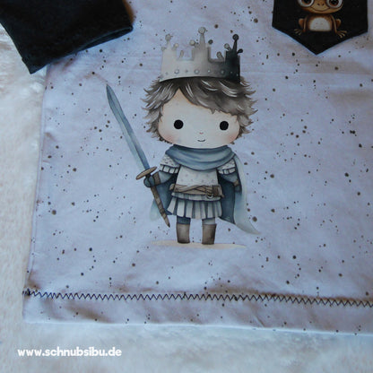 schnubsibu- Produktfoto-bb-kleinerprinz_2 -