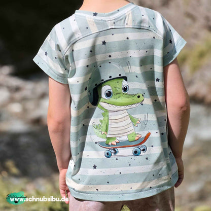 schnubsibu- Produktfoto-bb-krokodilskater -