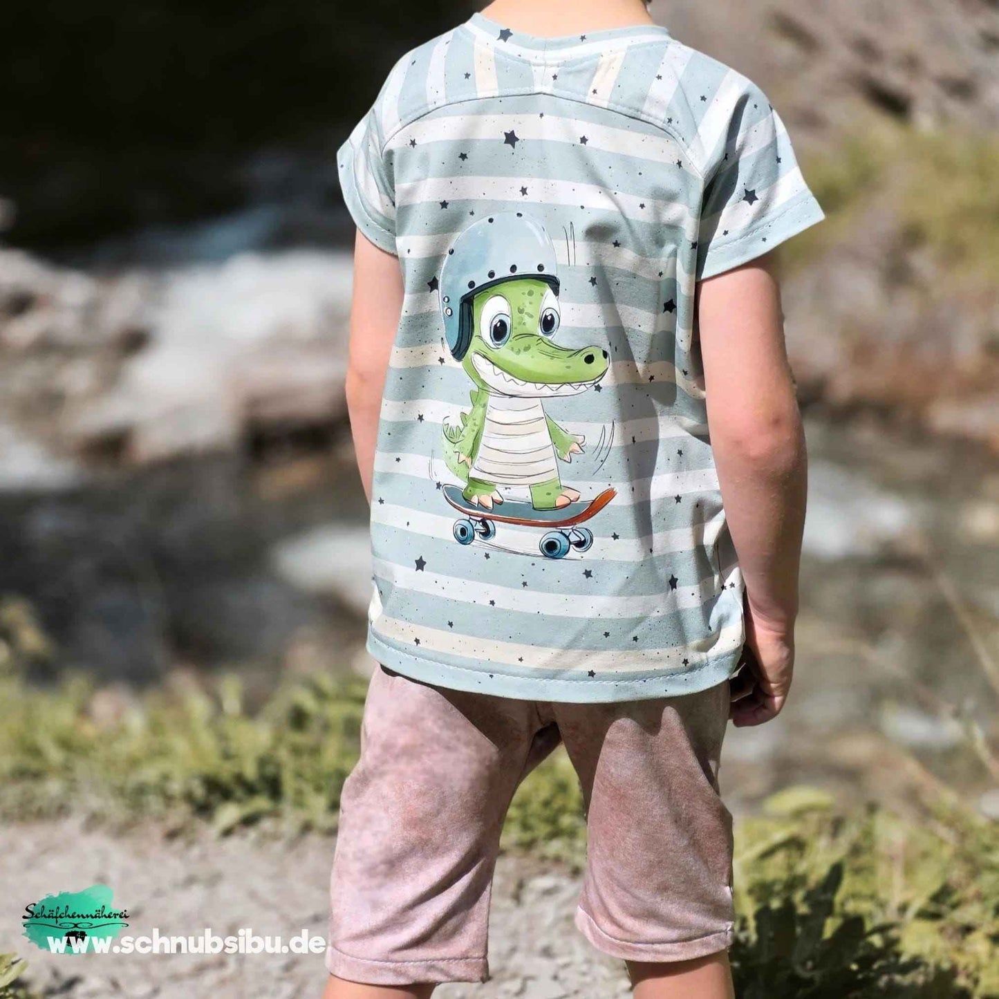 schnubsibu- Produktfoto-bb-krokodilskater_2 -