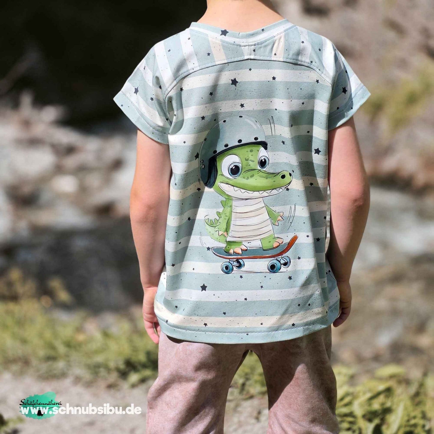 schnubsibu- Produktfoto-bb-krokodilskater_3 -