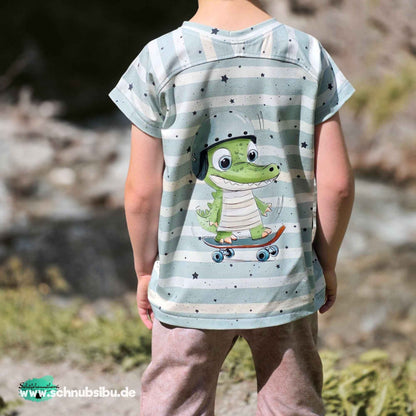 schnubsibu- Produktfoto-bb-krokodilskater_3 -