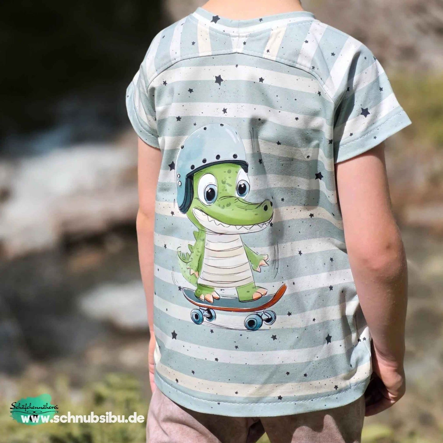 schnubsibu- Produktfoto-bb-krokodilskater_4 -