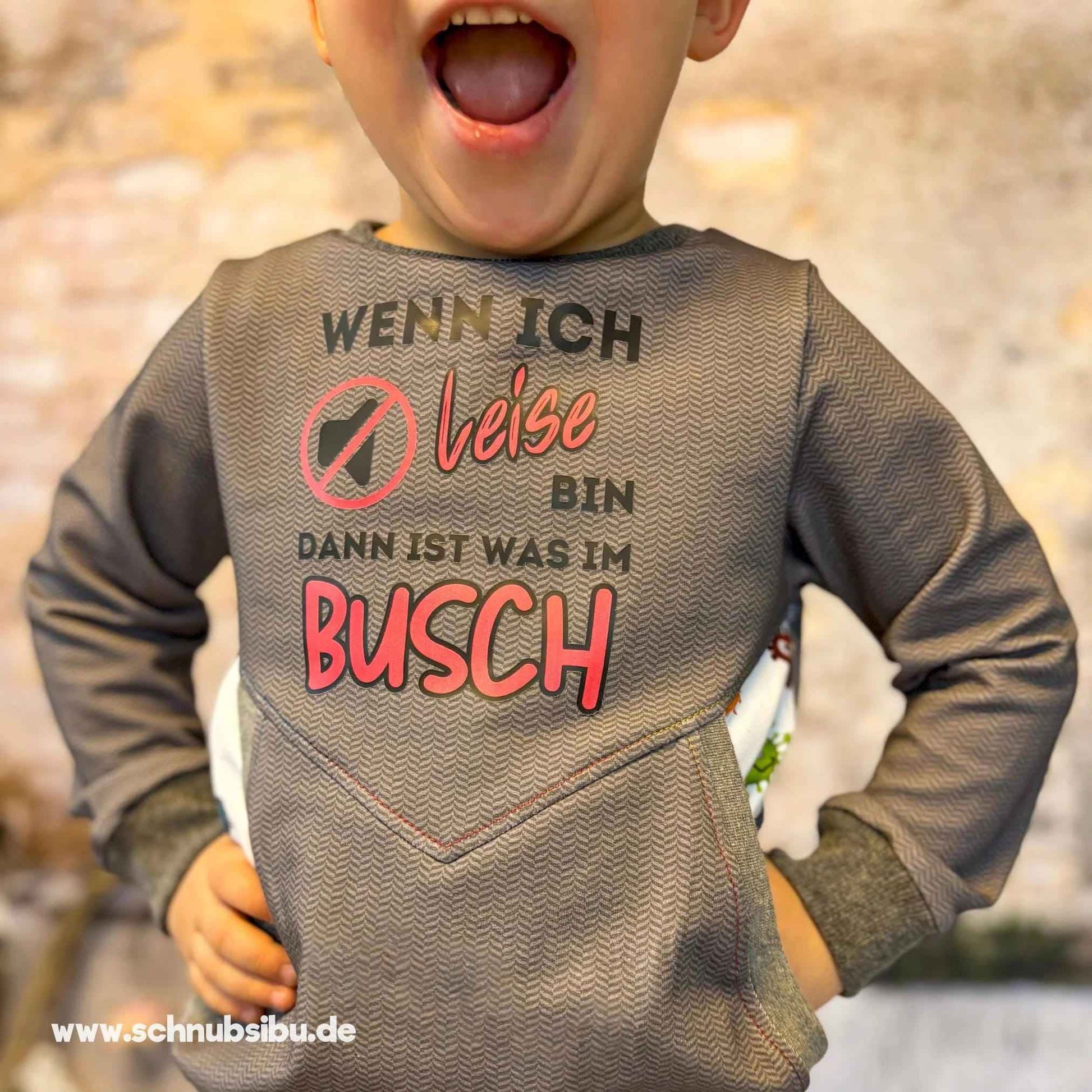 schnubsibu- Produktfoto-bb-leise_2 -