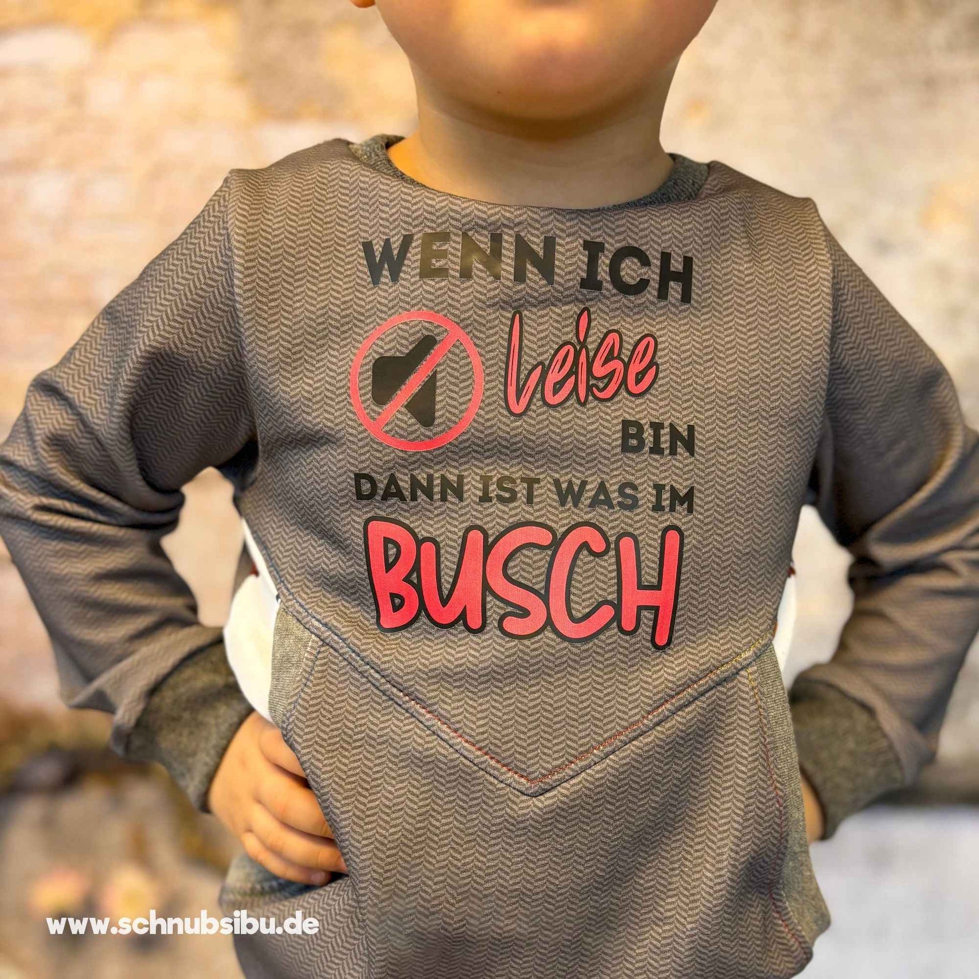 schnubsibu- Produktfoto-bb-leise_3 -