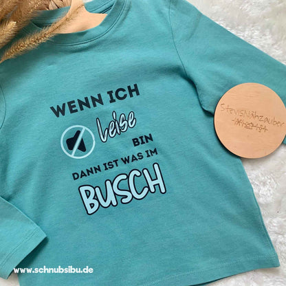 schnubsibu- Produktfoto-bb-leise_4 -