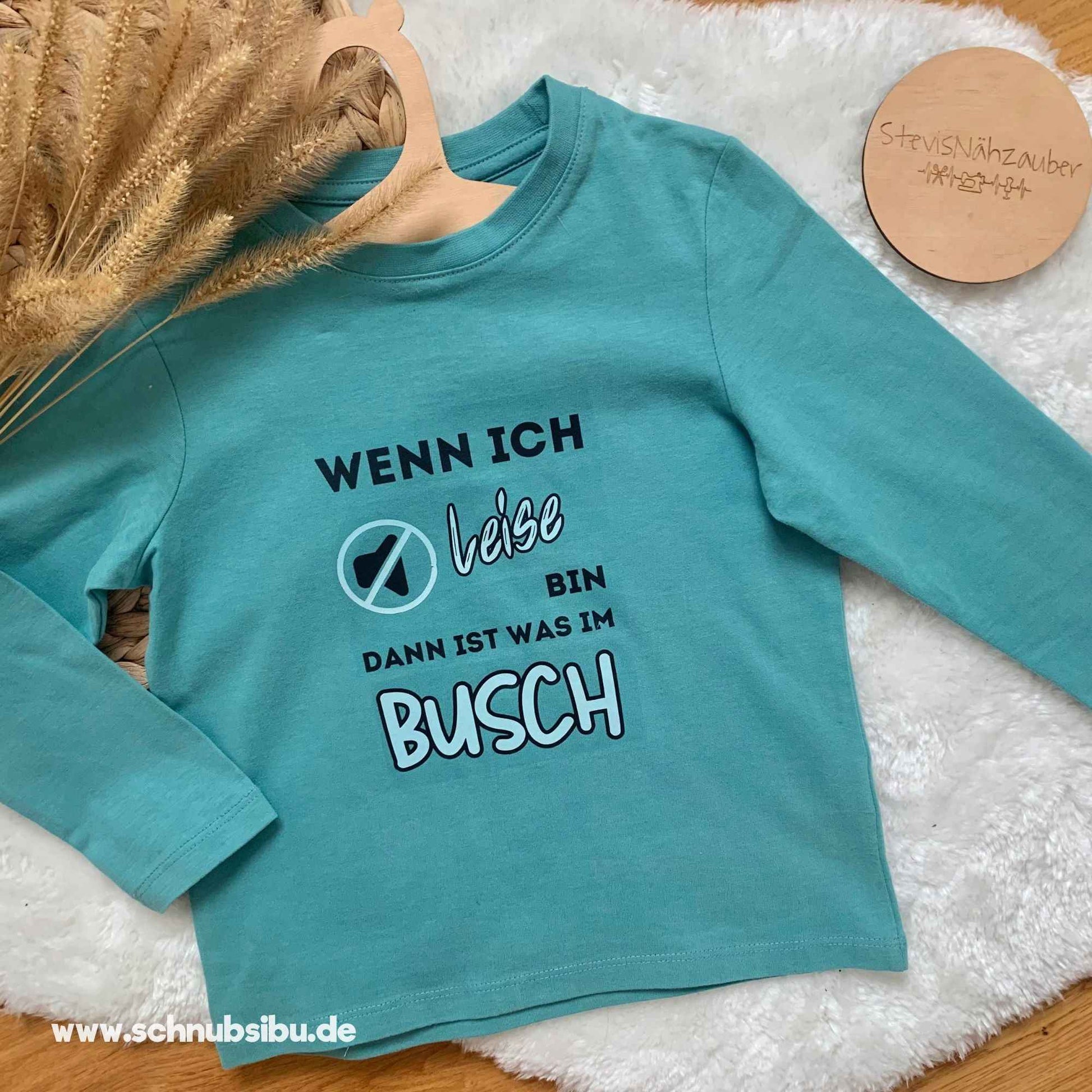 schnubsibu- Produktfoto-bb-leise_5 -