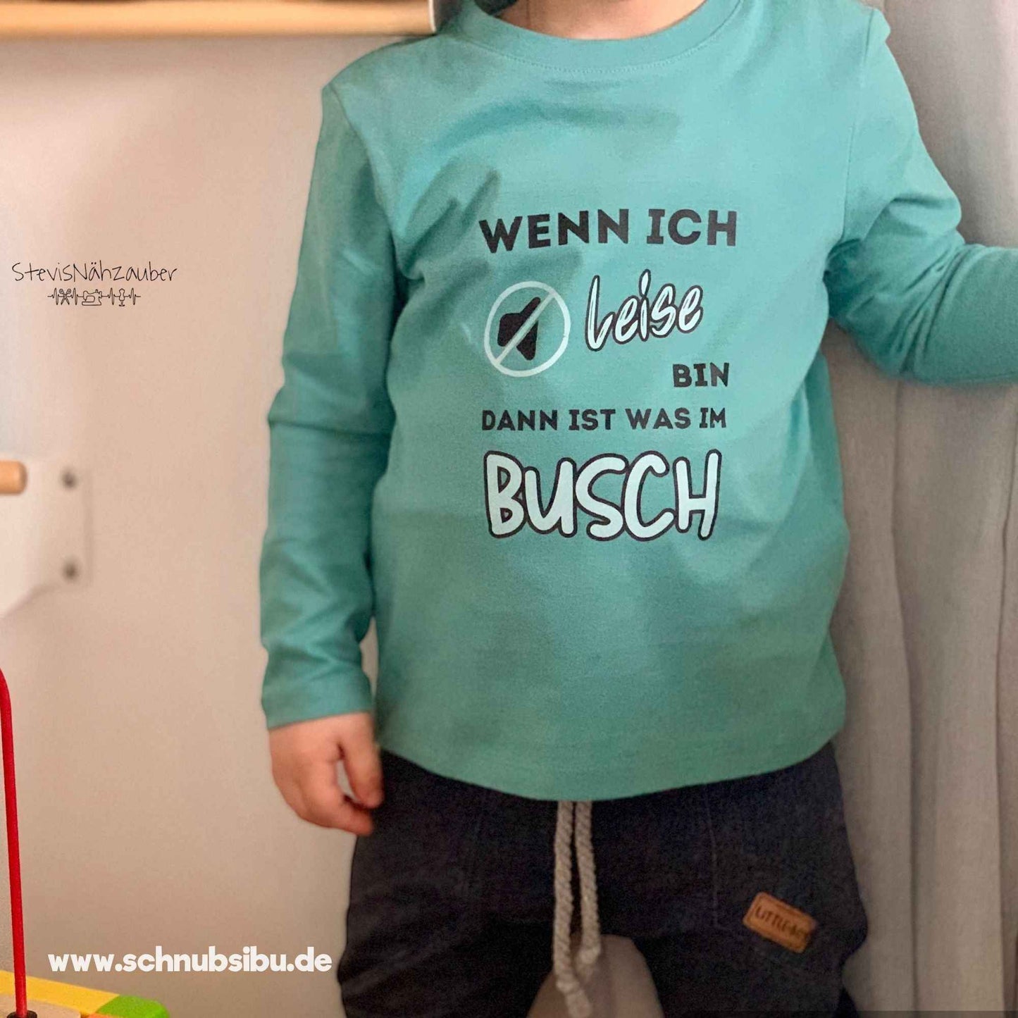 schnubsibu- Produktfoto-bb-leise_6 -