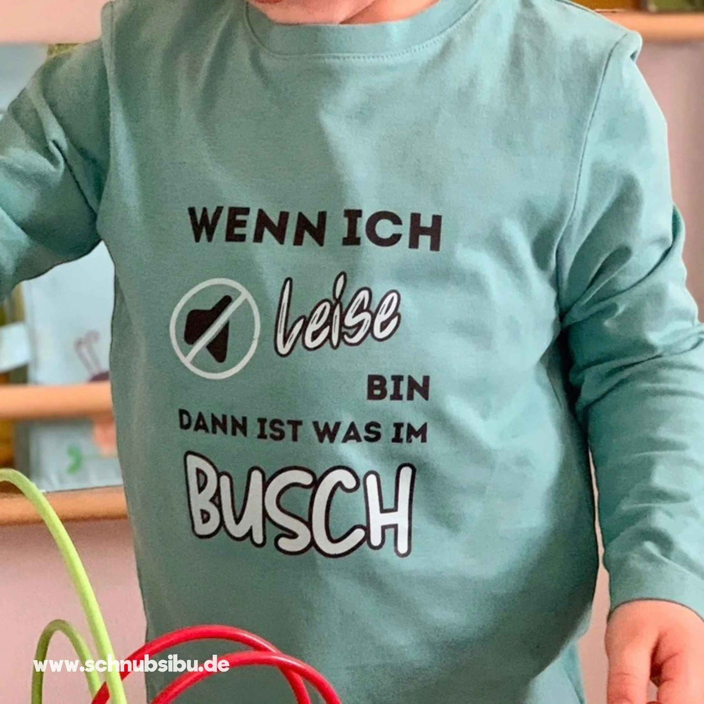 schnubsibu- Produktfoto-bb-leise_7 -