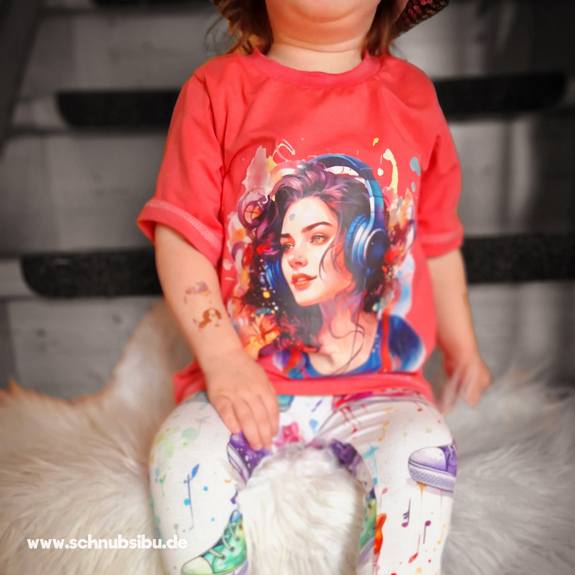 schnubsibu- Produktfoto-bb-musicgirl -