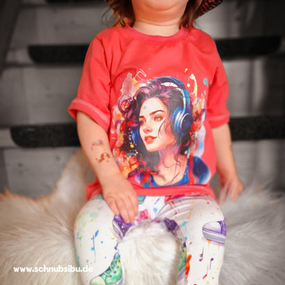 schnubsibu- Produktfoto-bb-musicgirl -