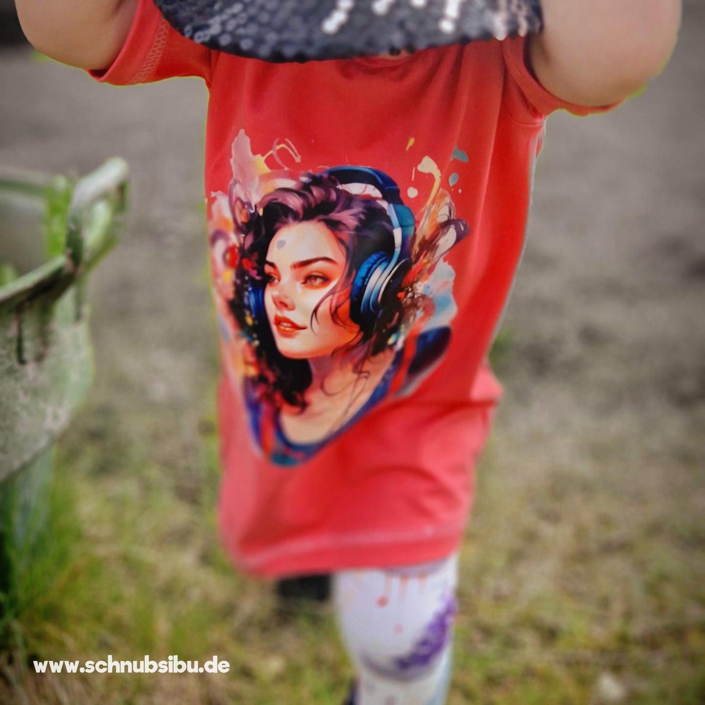 schnubsibu- Produktfoto-bb-musicgirl_2 -