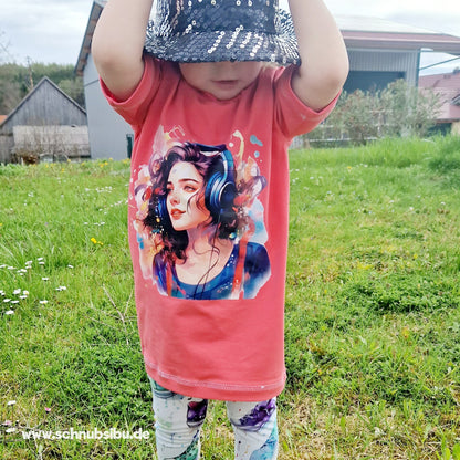 schnubsibu- Produktfoto-bb-musicgirl_3 -