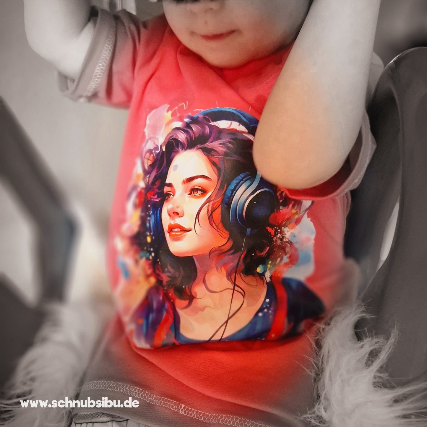 schnubsibu- Produktfoto-bb-musicgirl_4 -