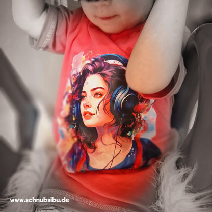 schnubsibu- Produktfoto-bb-musicgirl_4 -