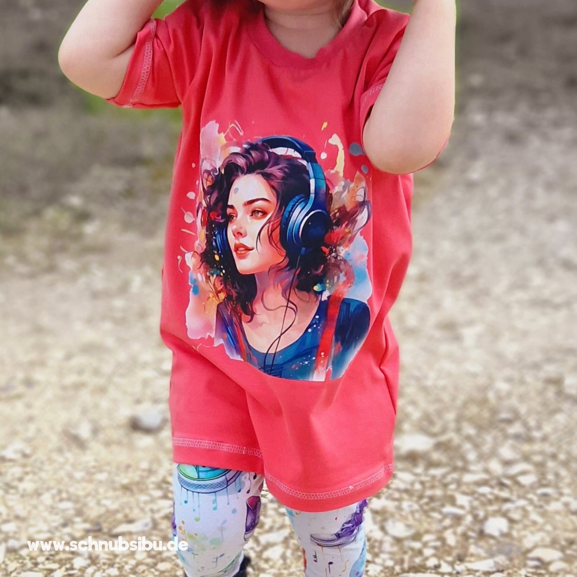 schnubsibu- Produktfoto-bb-musicgirl_5 -